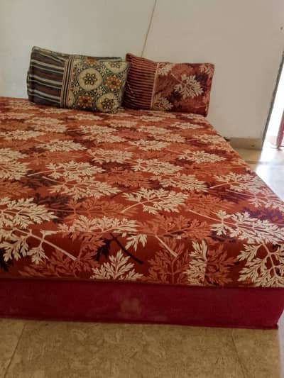 king size mattress