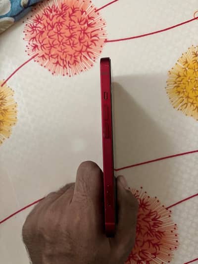 Apple iPhone 13 jv