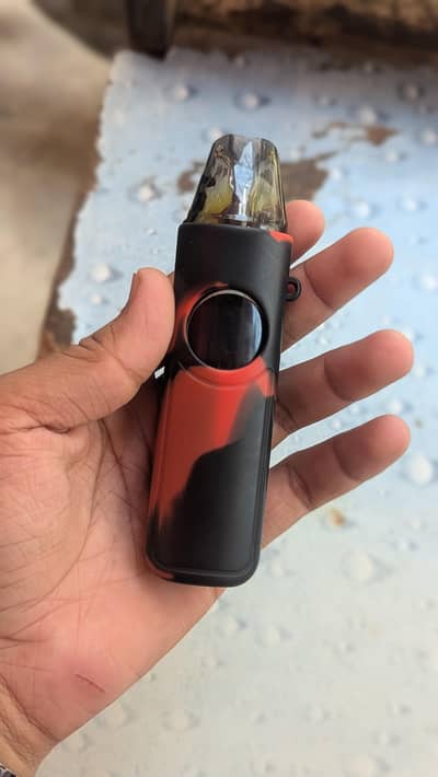 oxva nexlim pro | pod | mod | vape | argus | caliburn