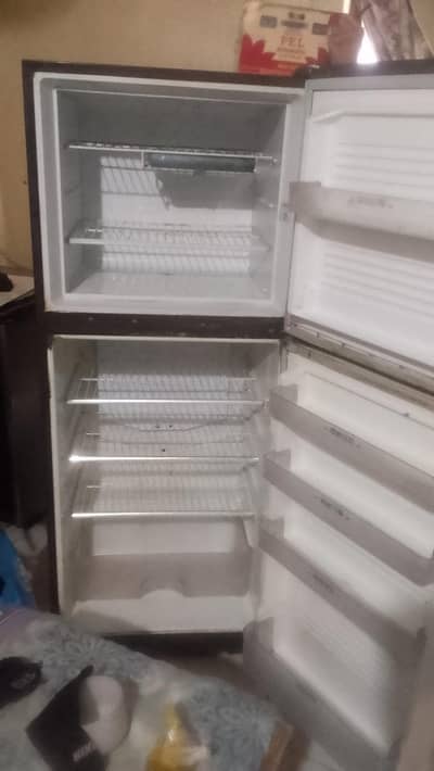 Urgent Sale