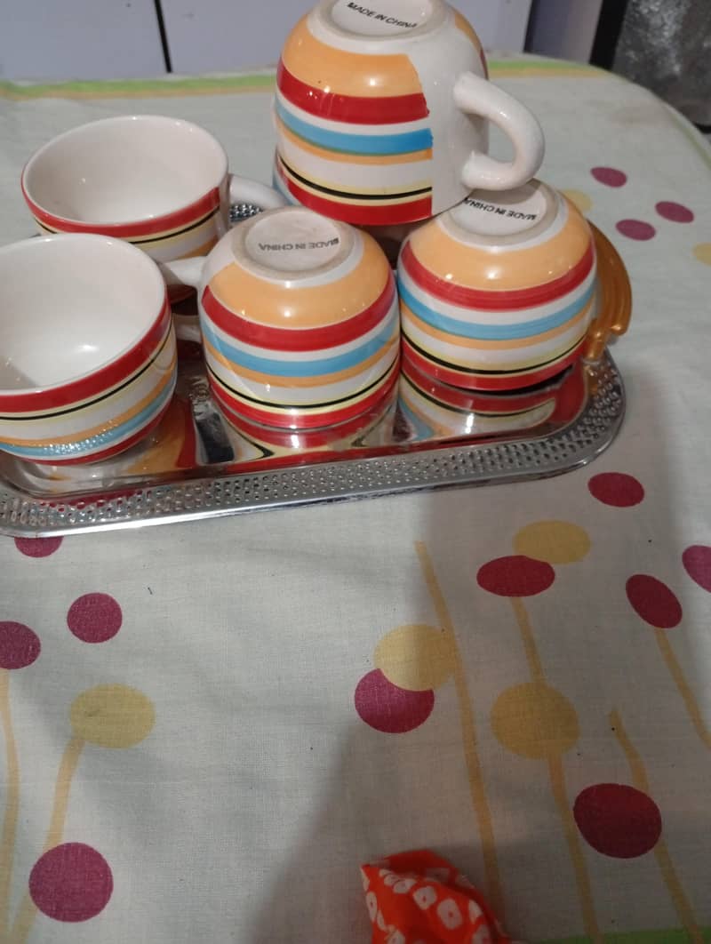 small tea cup 2