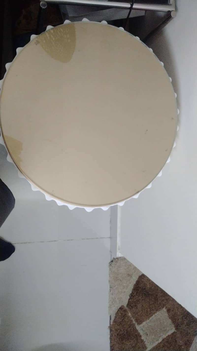 coffee table 1