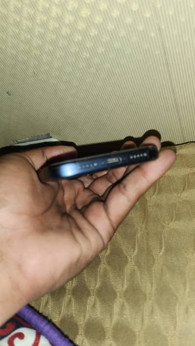 Apple iPhone 17 Pro