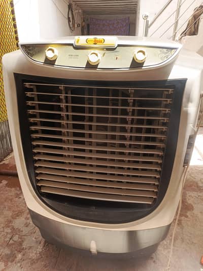 cooling machine super Asia cooler 65oo model All ok 3126864517
