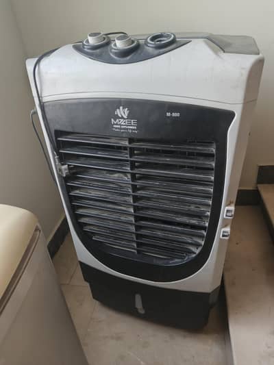 washing machine and air cooler and gas oven for sell