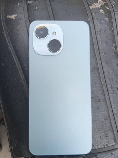 techno spark 40c
