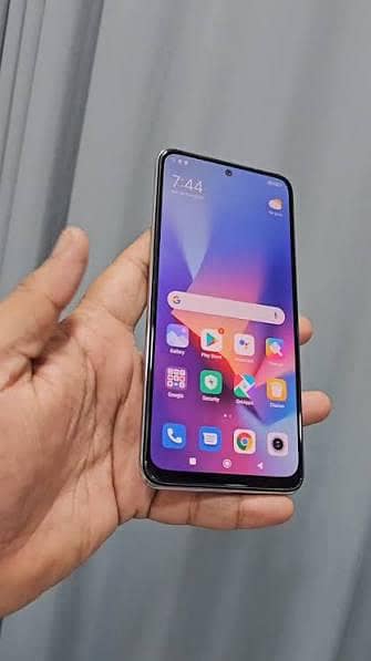 Redmi 10