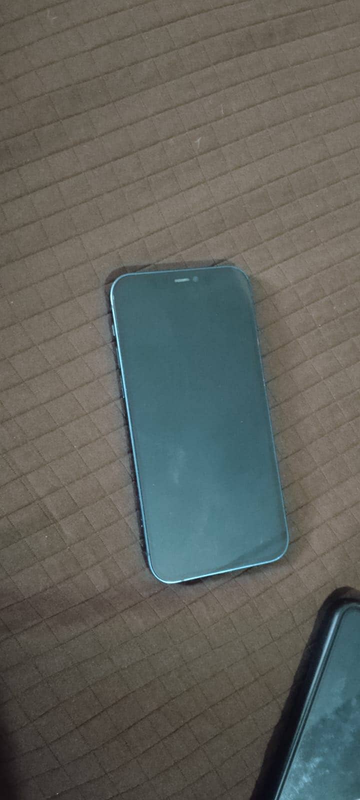Iphone 12 0