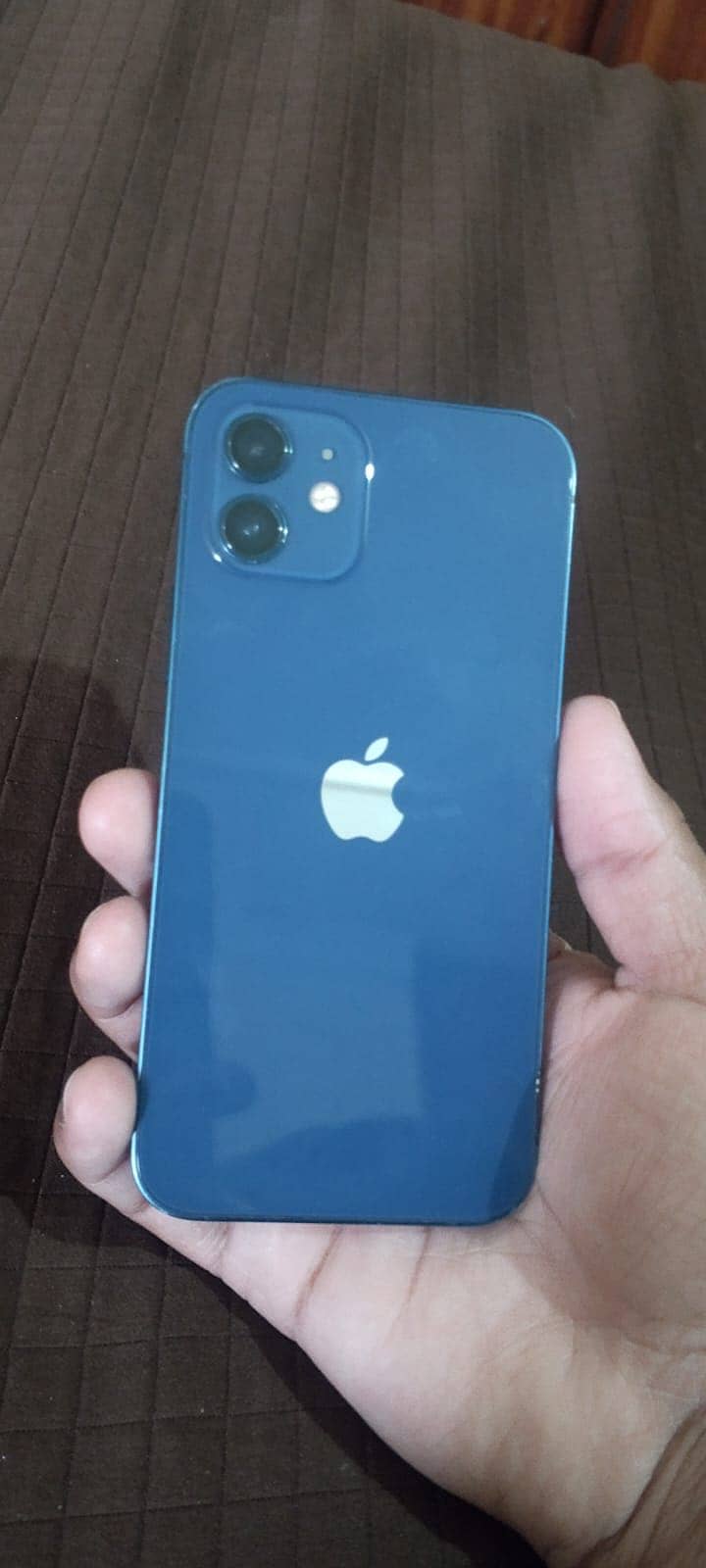 Iphone 12 1