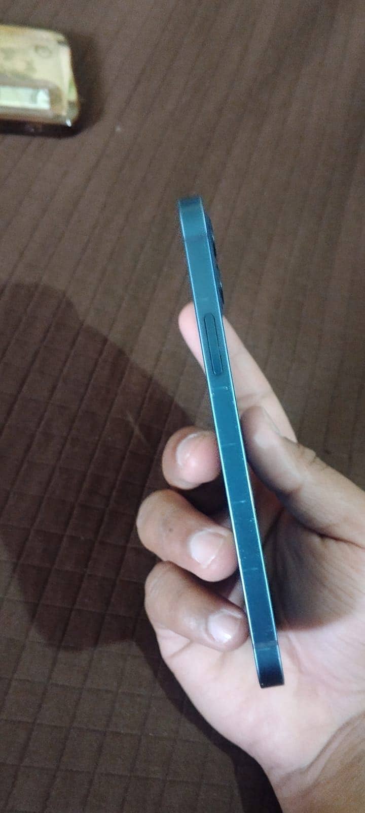 Iphone 12 3