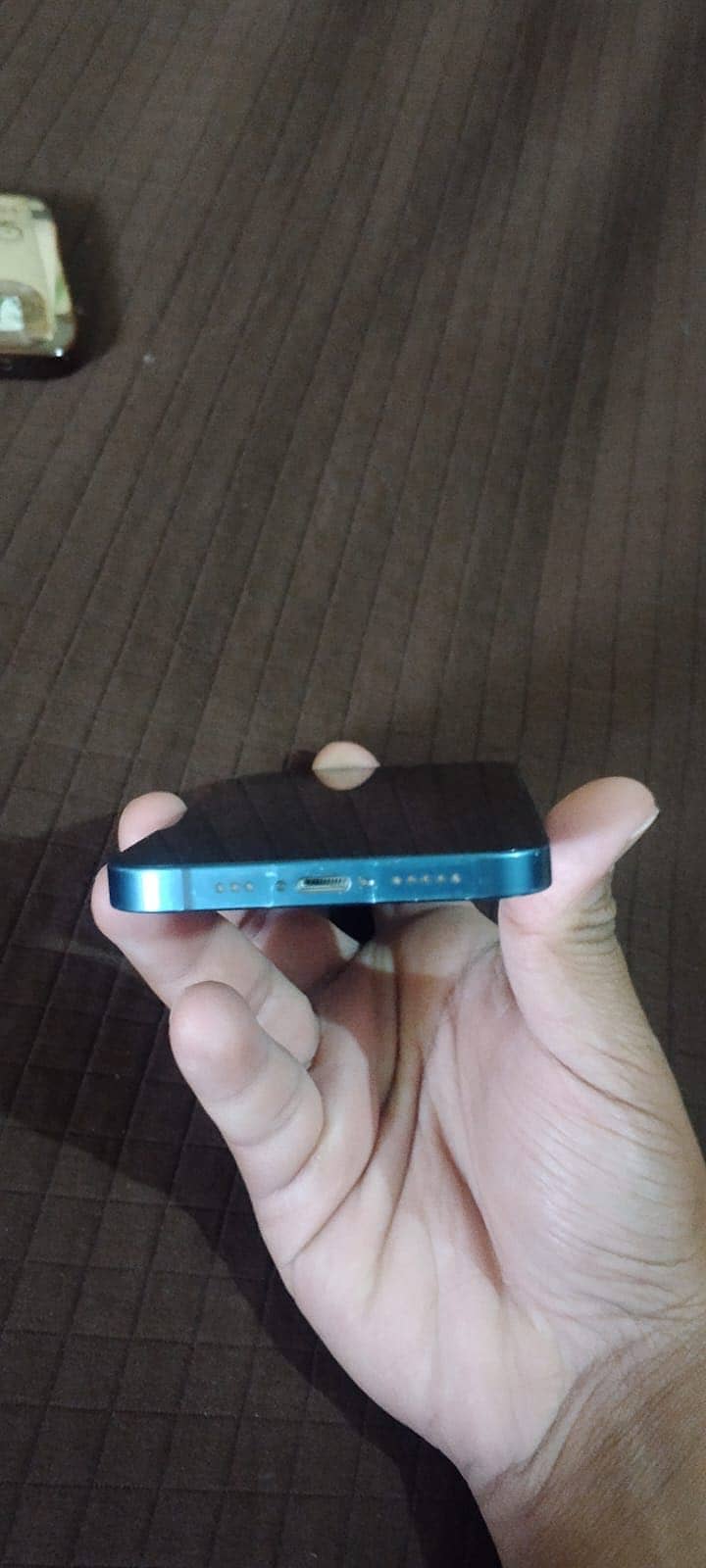 Iphone 12 4