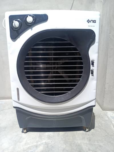 Branded Air Cooler