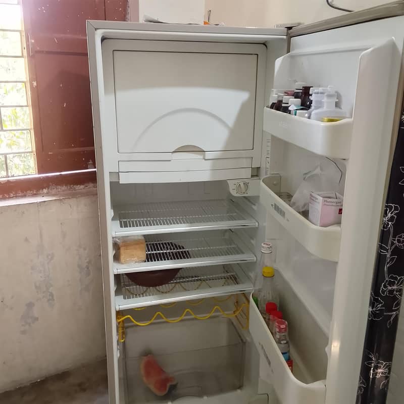 good condition 1