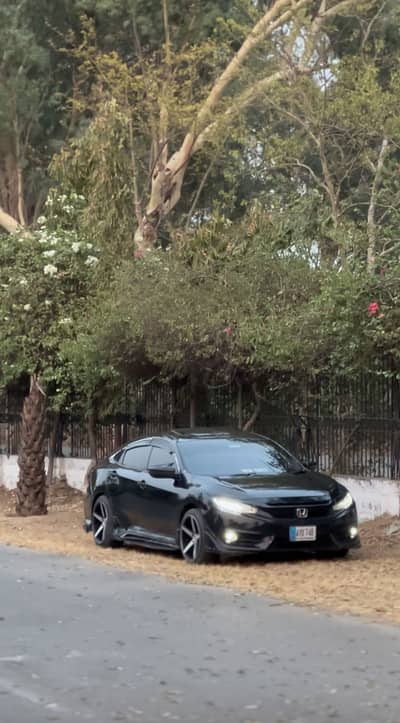 18 Inches rim for sale f