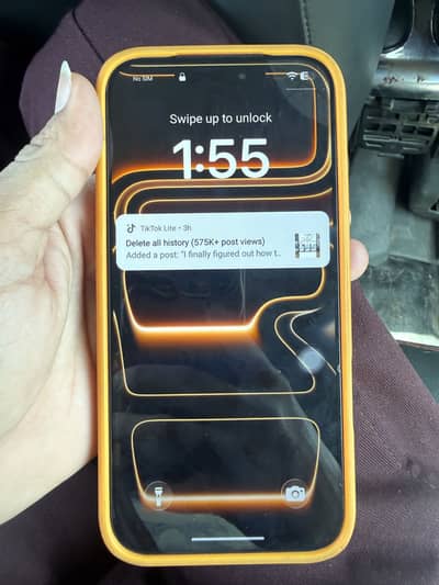 Other Mobiles Other Model