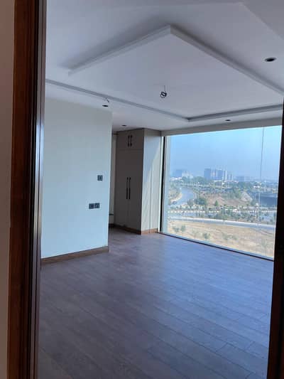 Ready to move in apartments