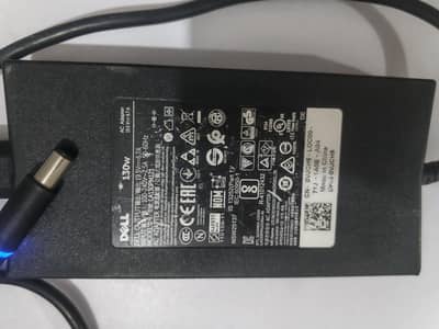 Dell Laptop Charge (Original Branded)