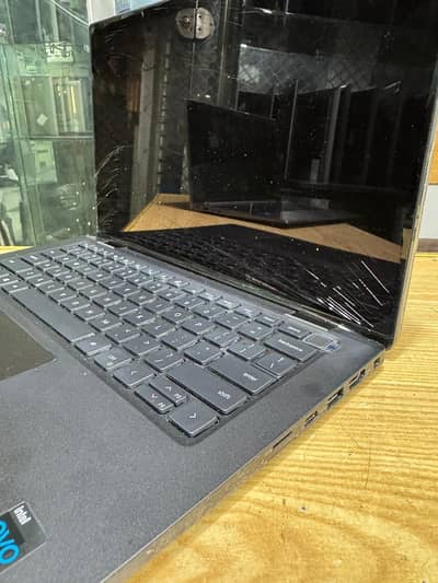 Dell Latitude 7420 | Core i7 11th Gen | 32GB RAM | 512GB NVMe SSD