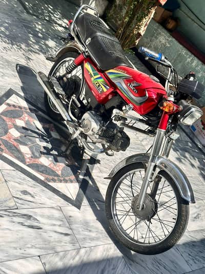 Zxmco cd 70 price demand 50k discount hojayga