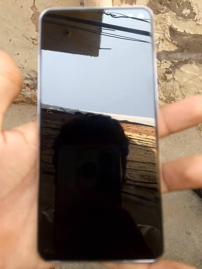 Samsung s 10 plus 4g  (0328 1711591)