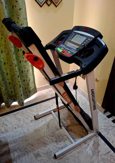 Treadmill | Brand New Treadmill | Treadmill For Sale