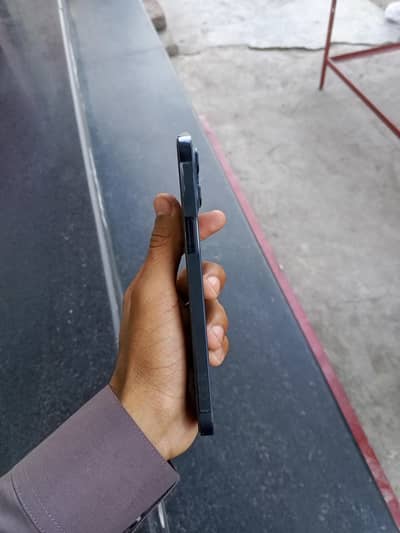 Apple iPhone 13 Pro