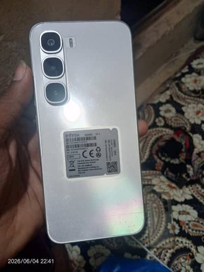 urgent sale