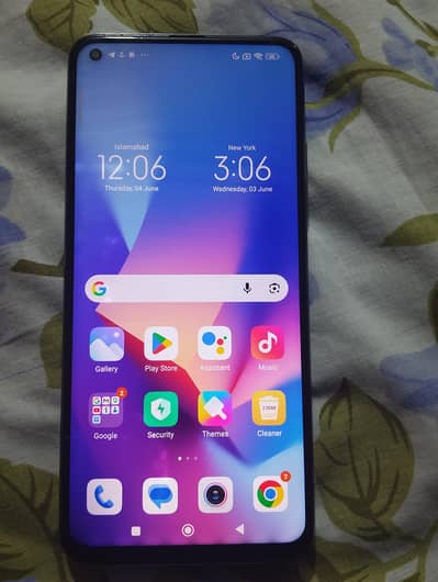 Realme Other Model