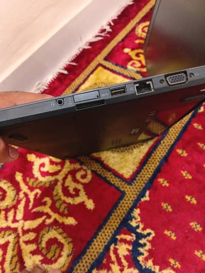 lenovo 4 128 gb core i5  exchange possible with mobile phone ya bike