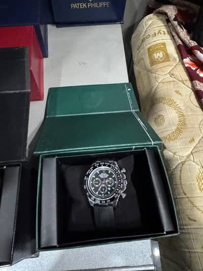 high quality watched for sale