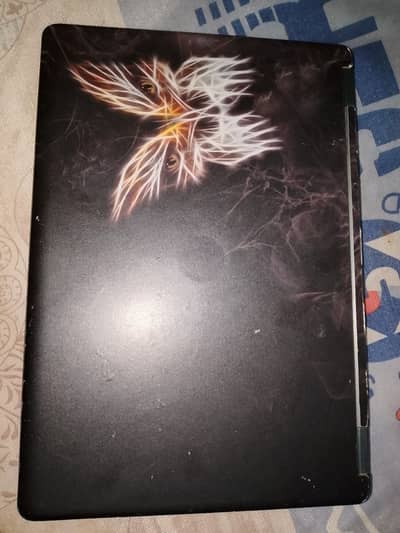 Dell intel core i5