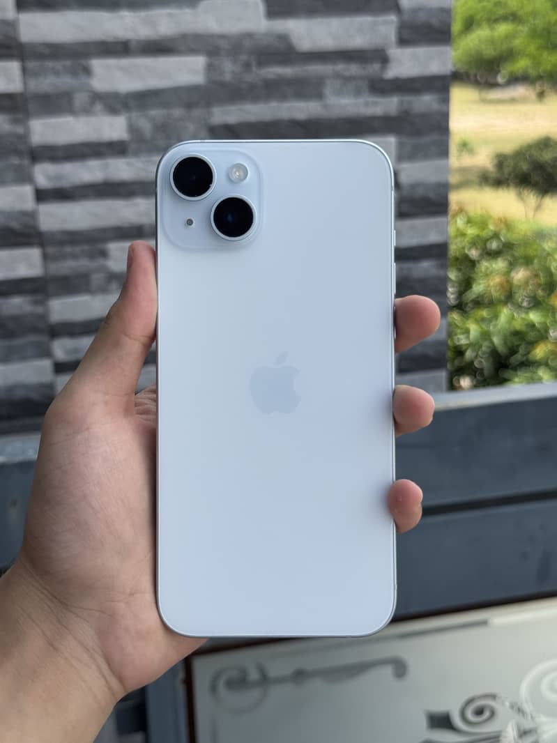 Iphone 15 plus jv 0