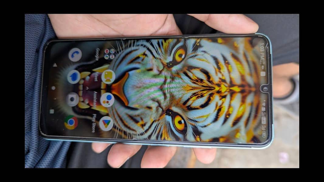 Sparx Note 12 11