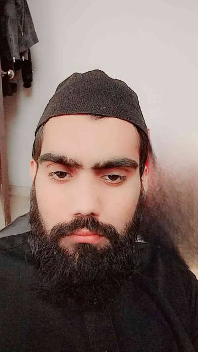 Arslan javed