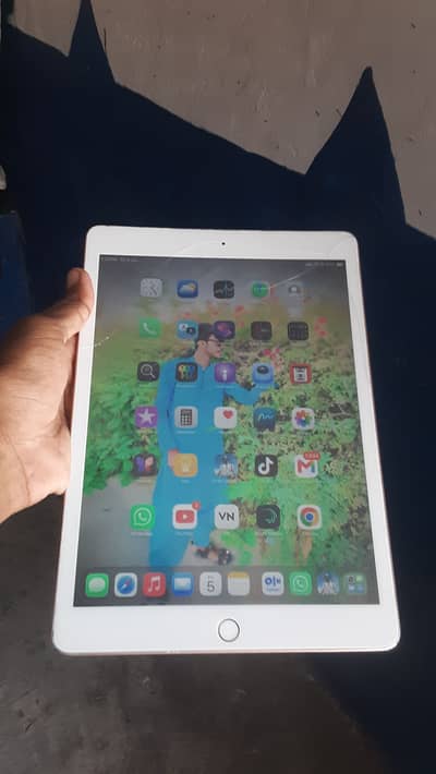 ipad 8 gen pta approved exchange also