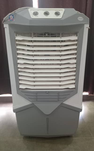 Air cooler