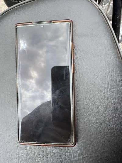 Samsung Mobile S22 Ultra