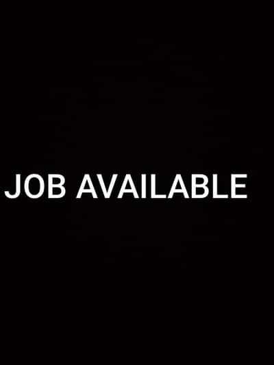 sales representative