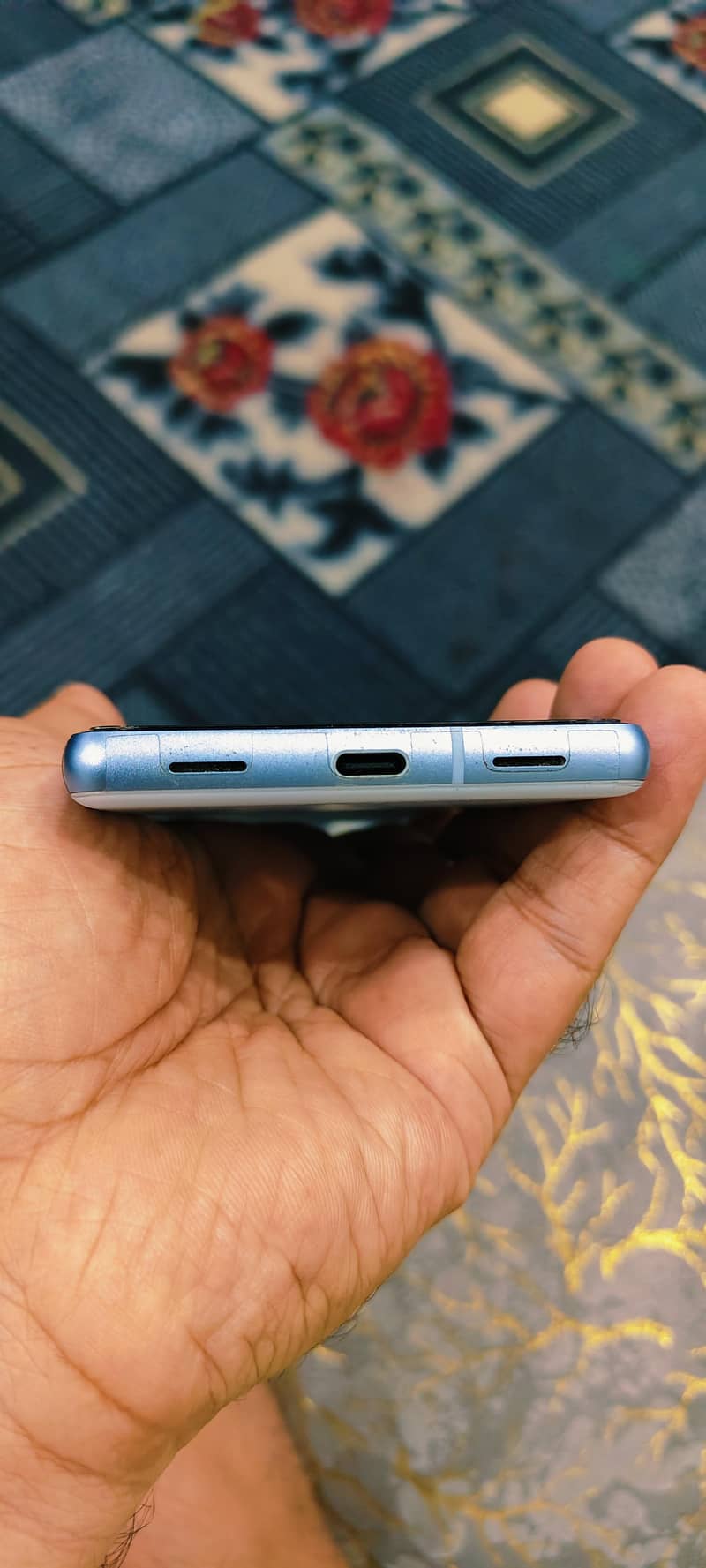 Google Pixel 7a 2
