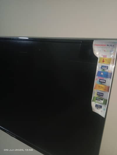LED tv for sale