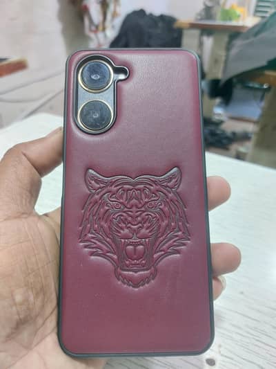 vivo y03 pta provide 4.64 all ok only mobile hai