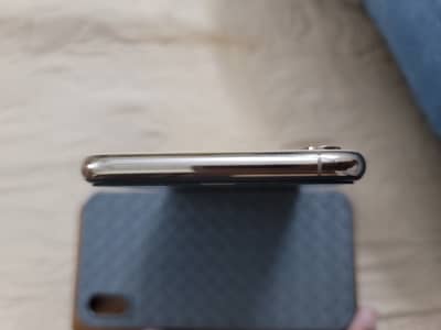 Apple iPhone XS Max