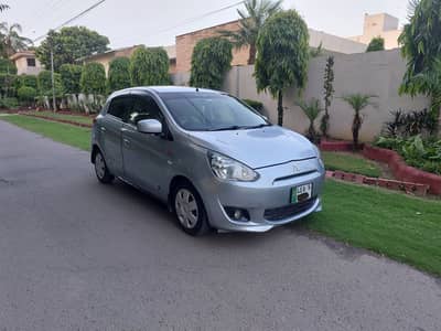 Original Mirage!Tags Vitz,cultus,Dayz,city,Alto,life,Wagonr,passo,Move