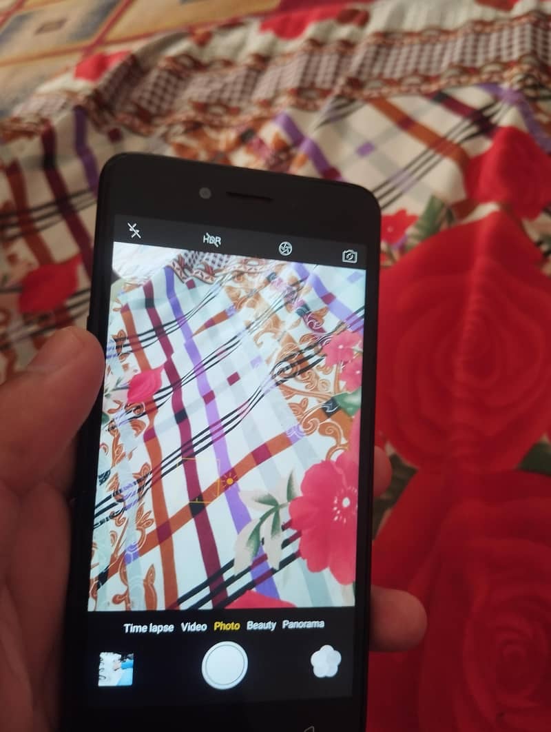 OPPO A37 2