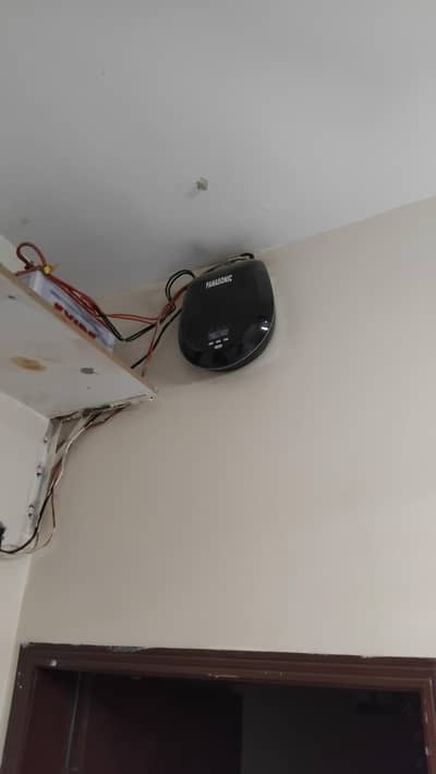 ups with battery