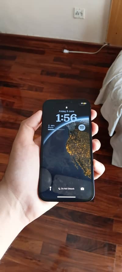 Black iphone 12 jv for sale