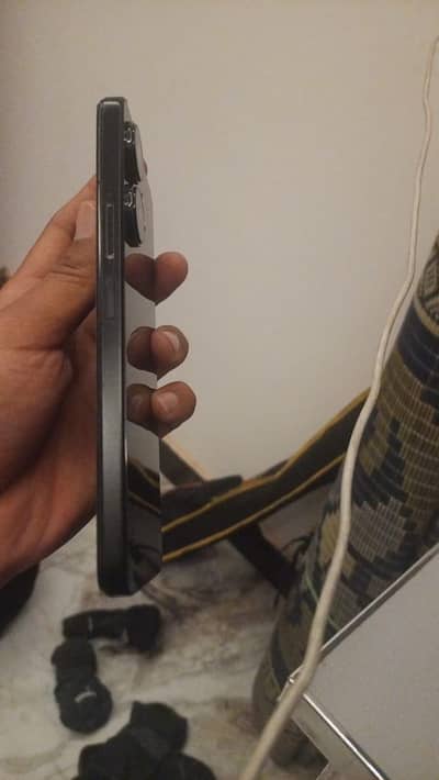 Xiaomi Redmi 13 8/128