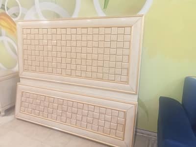 dilawer Ali furniture