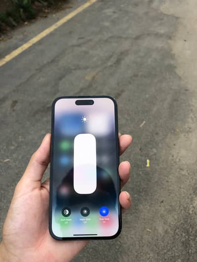 Apple iPhone 14 Pro,Jv 128GB