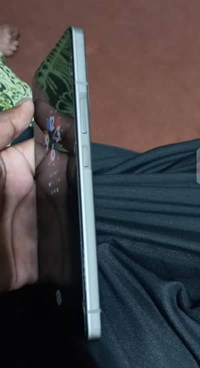 Infinix Note 50